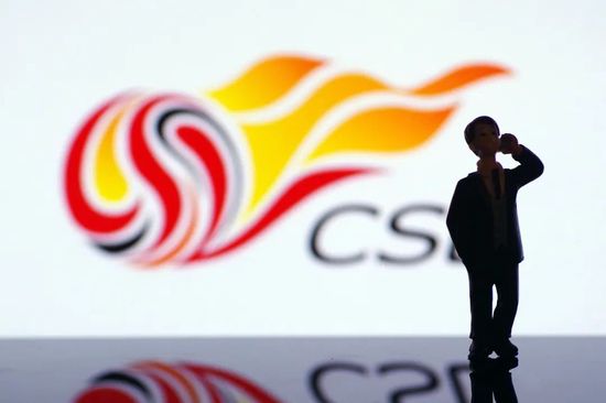 五月婷色